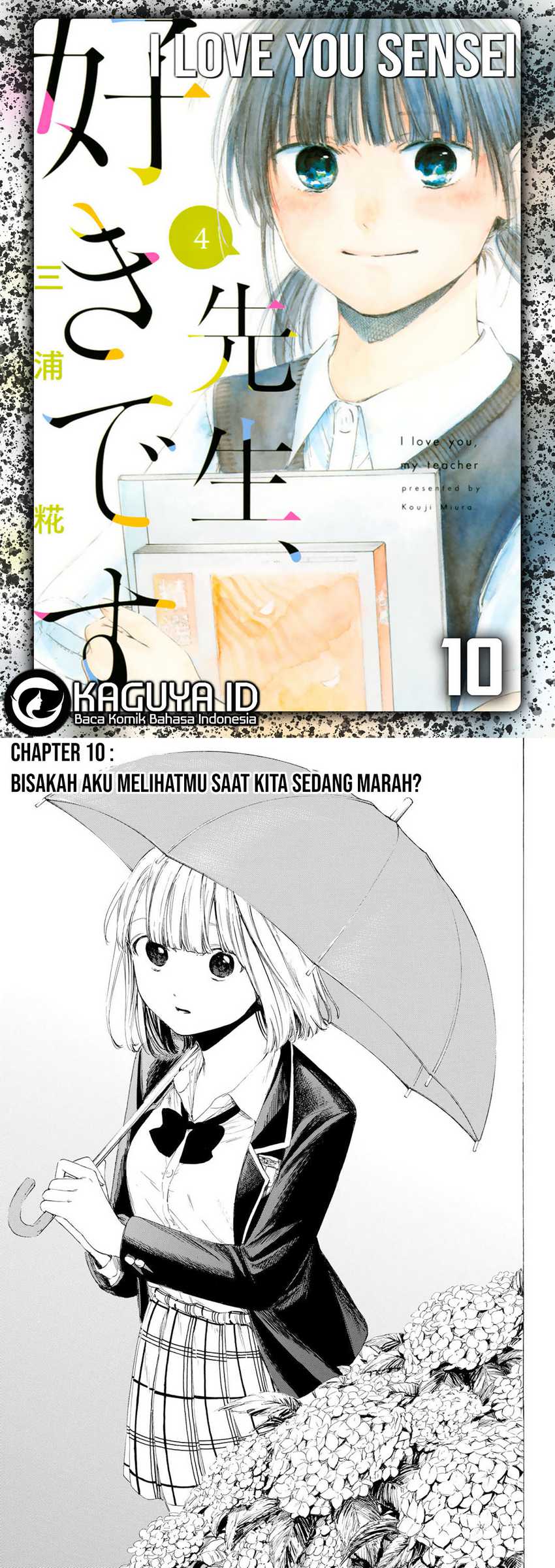 Halaman 156