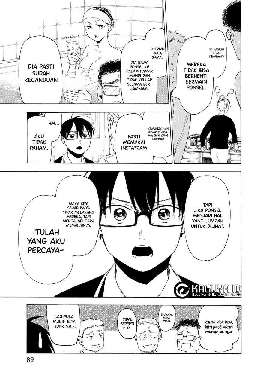 Halaman 160