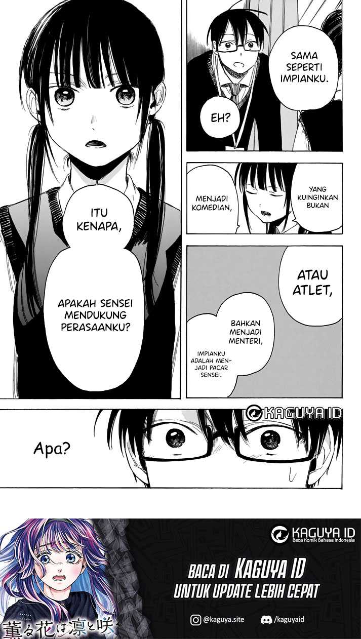 Halaman 133