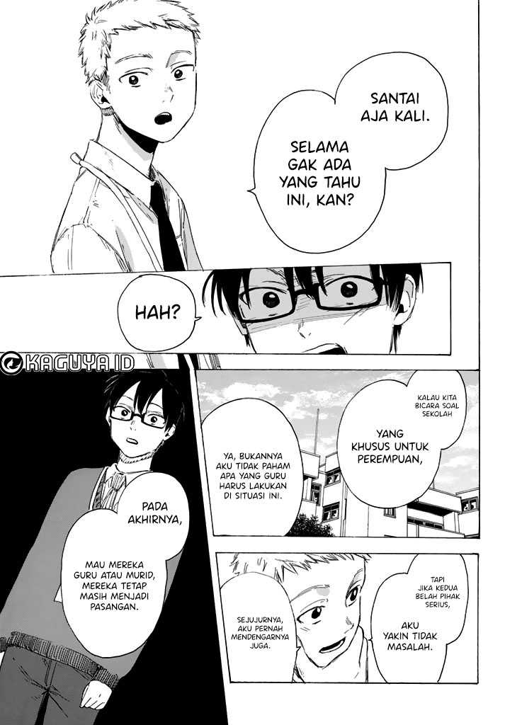 Halaman 139