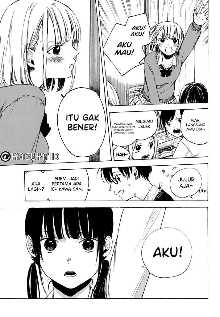 Halaman 141