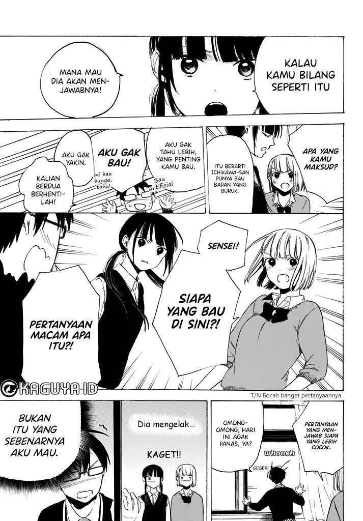 Halaman 147