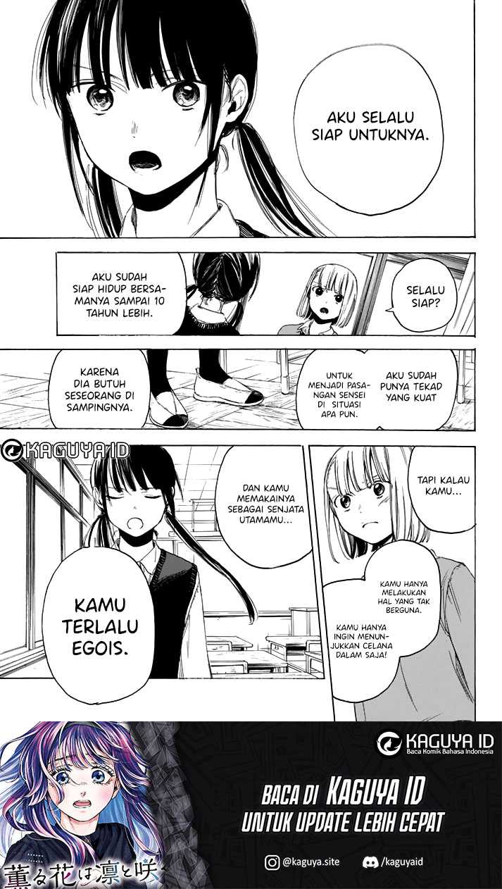 Halaman 153