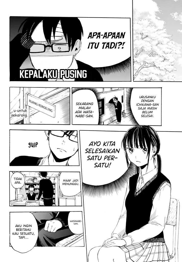 Halaman 130