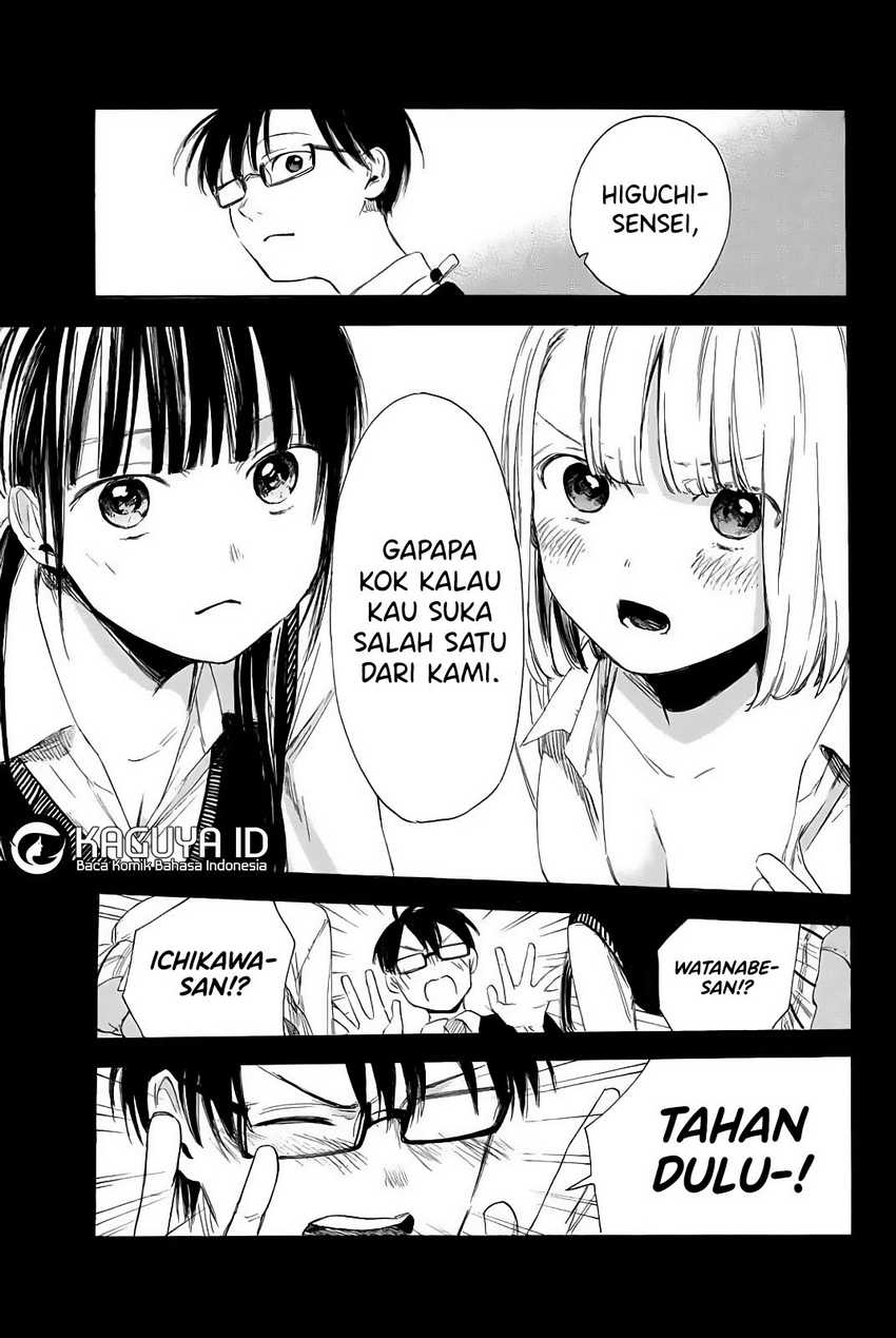 Halaman 26
