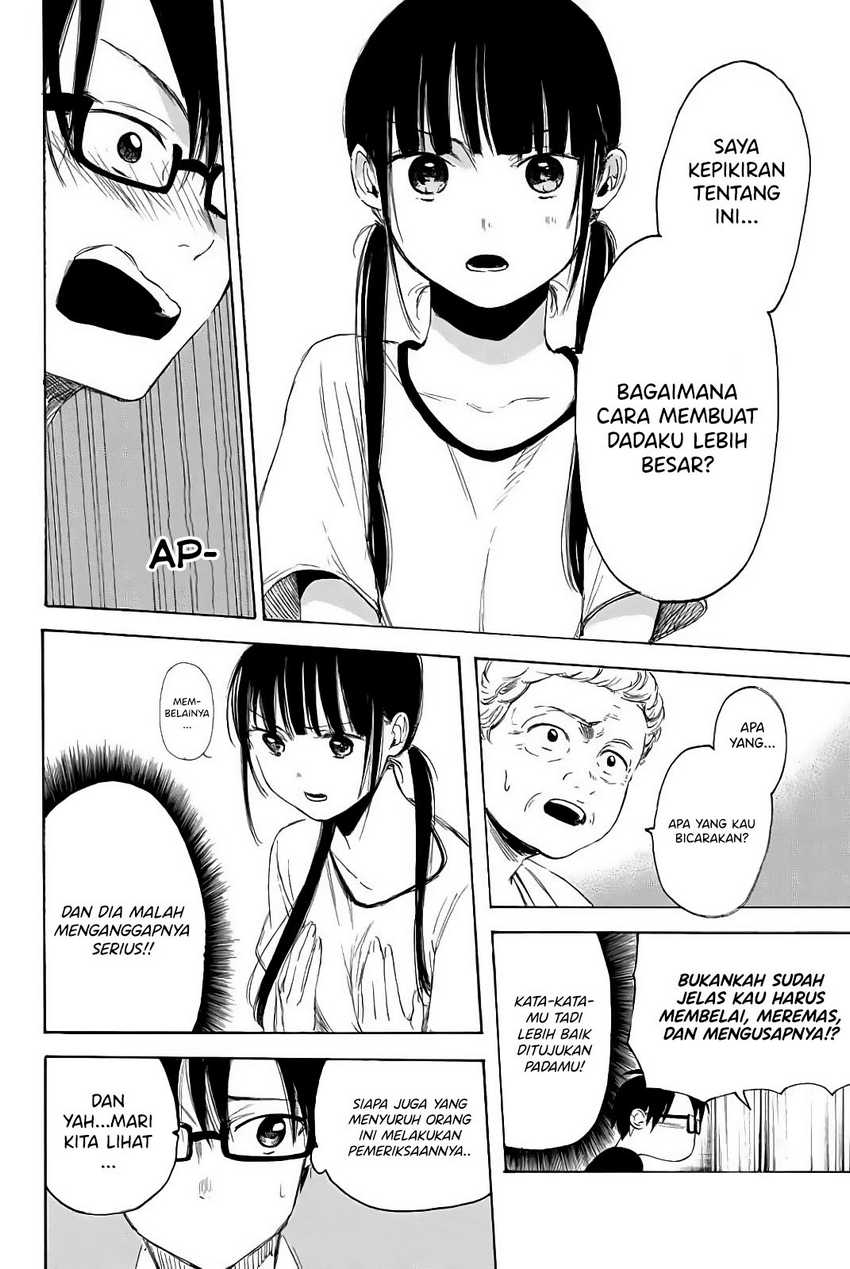 Halaman 42
