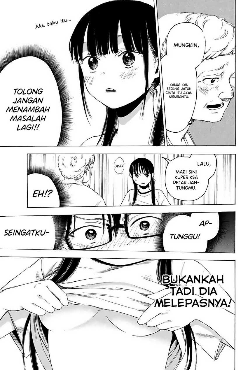 Halaman 43