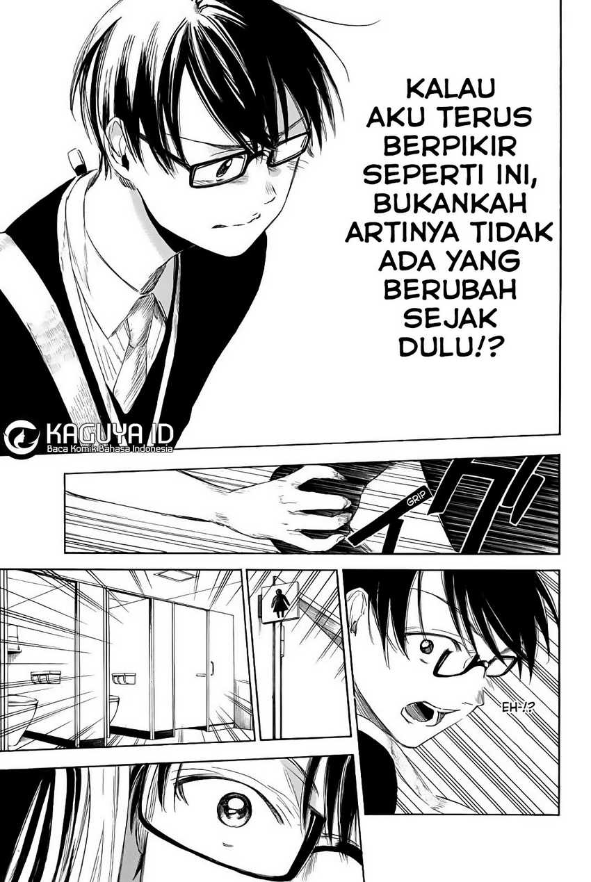 Halaman 47