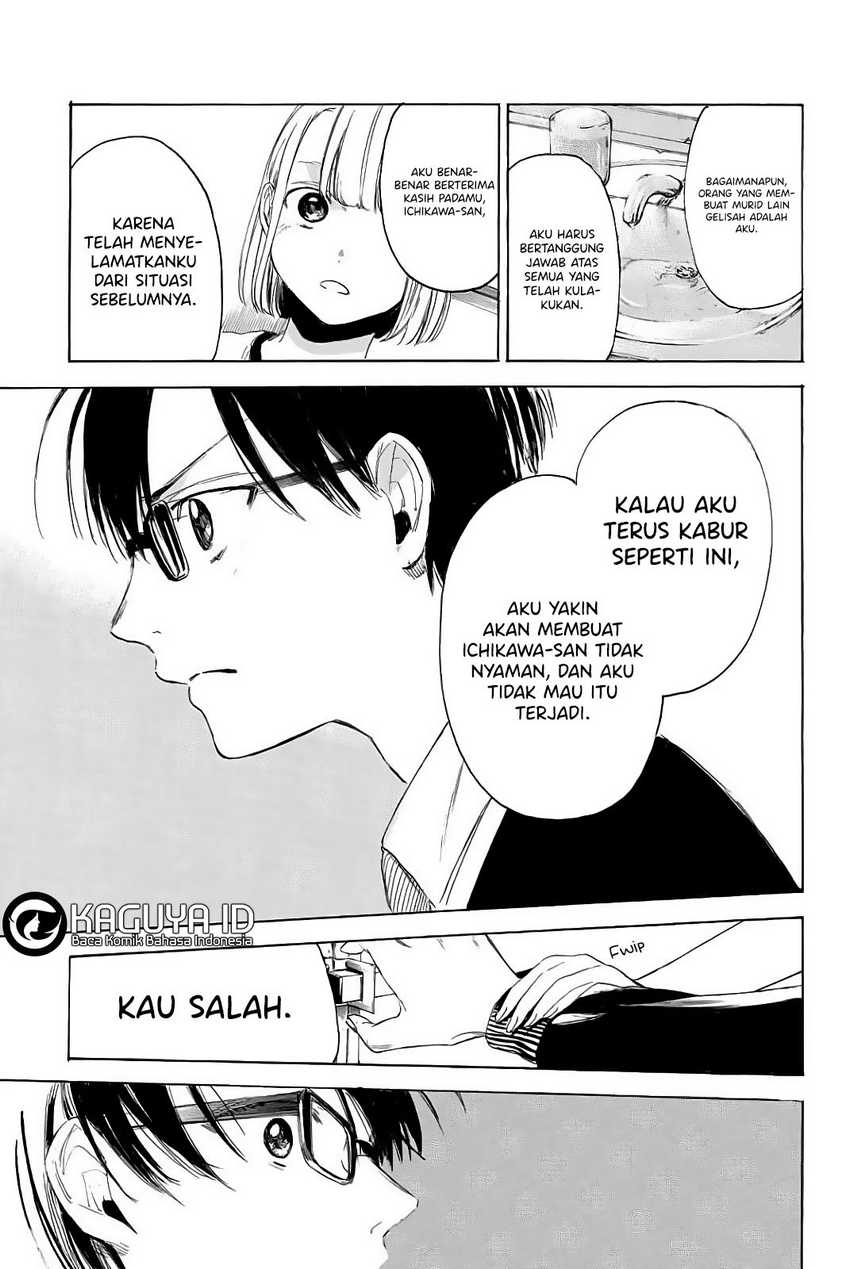Halaman 53