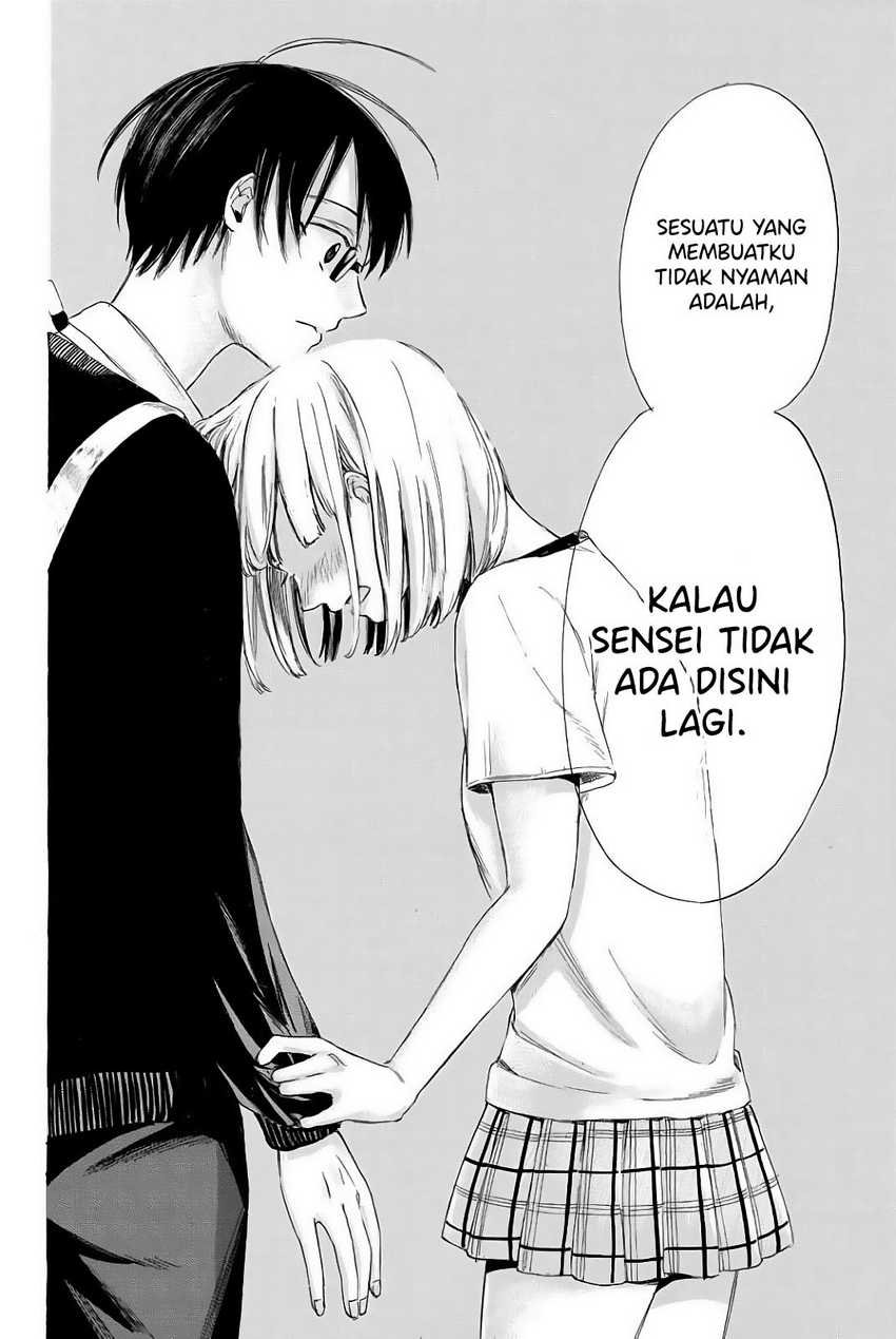 Halaman 54