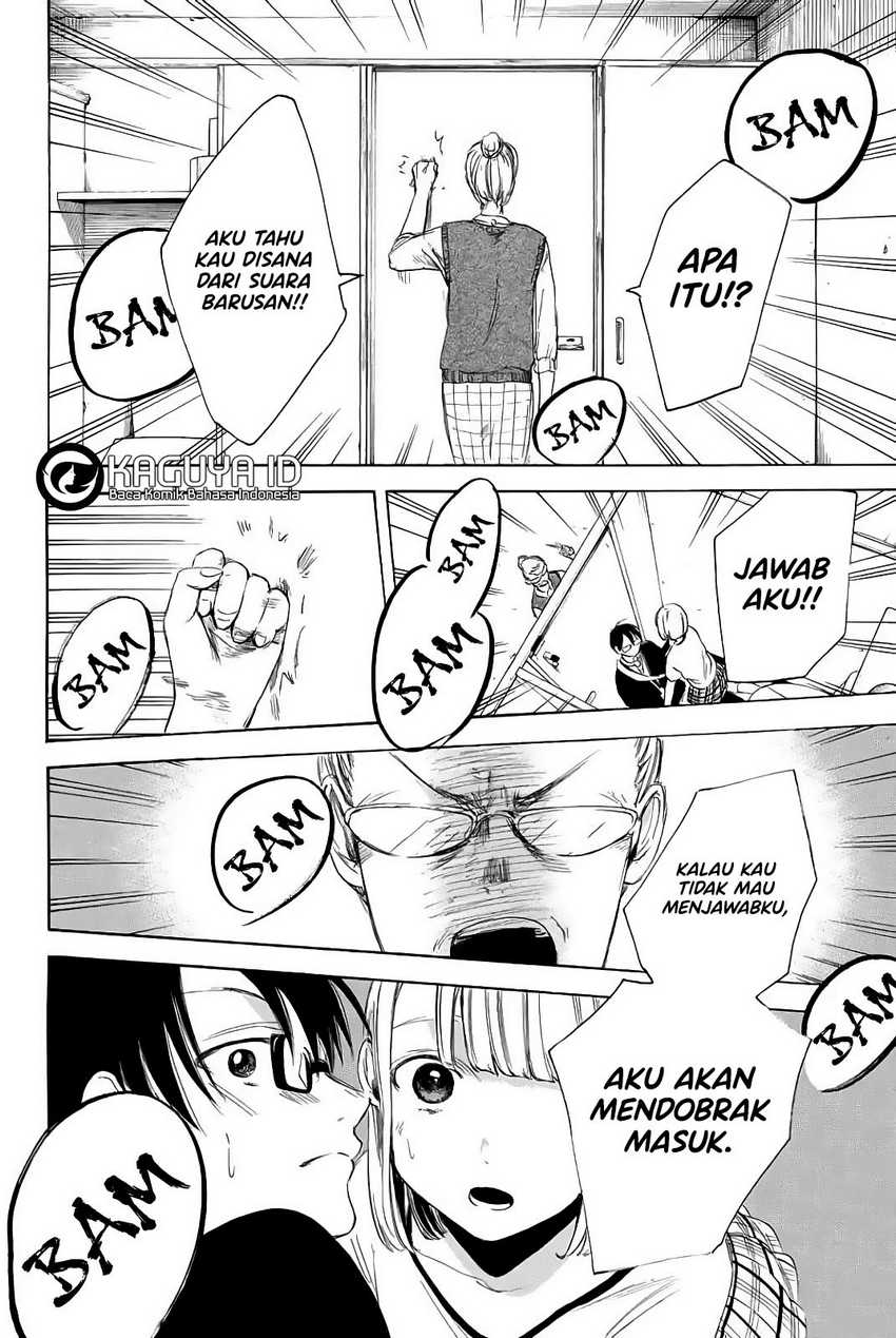 Halaman 58