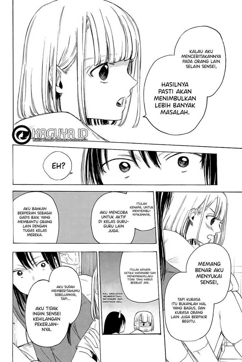 Halaman 15