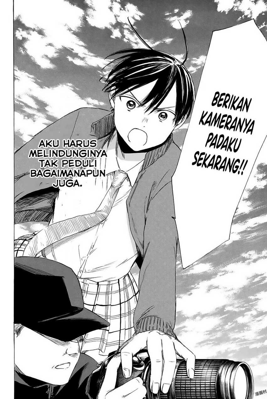 Halaman 22