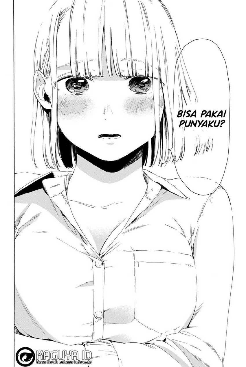 Halaman 193