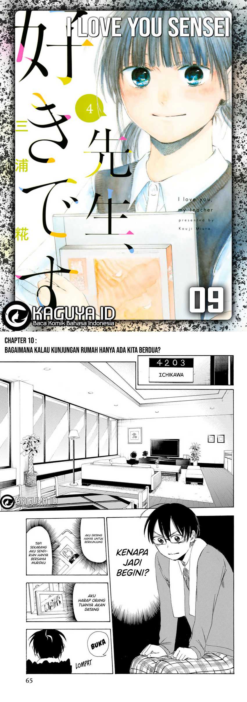 Halaman 60