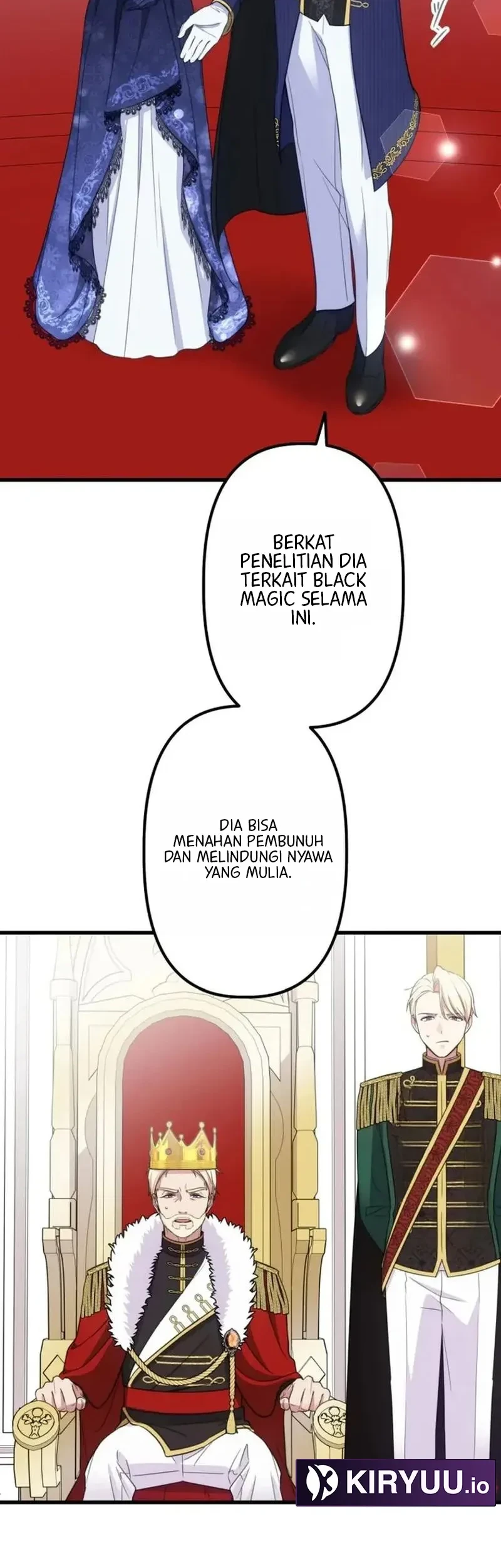 Halaman 86