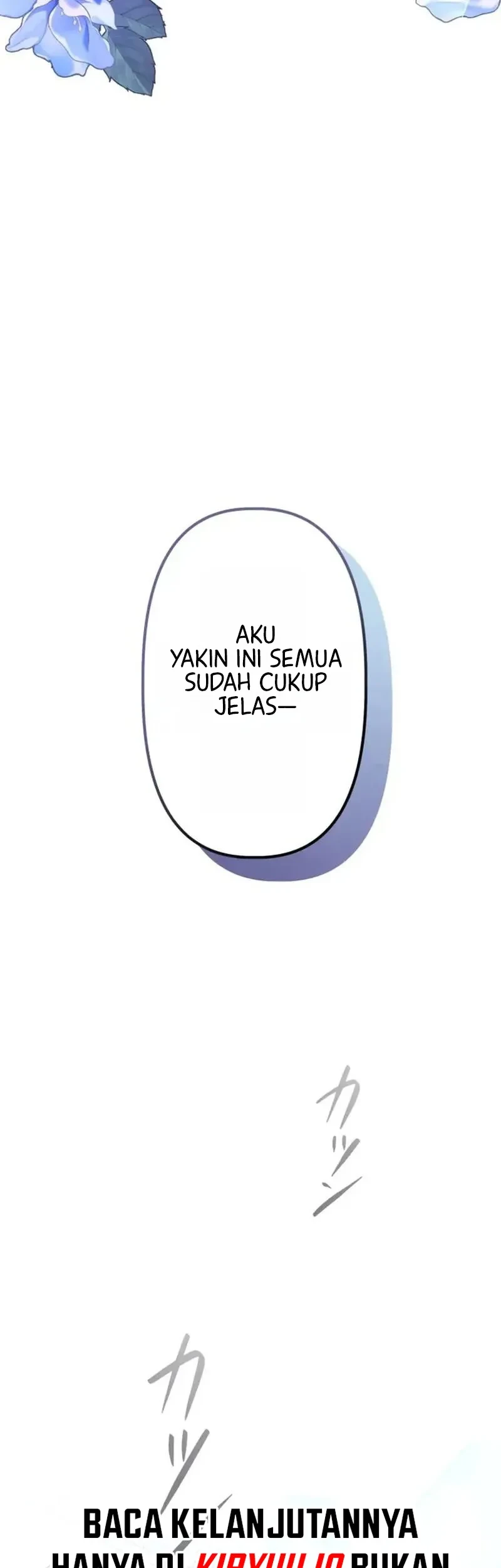 Halaman 81