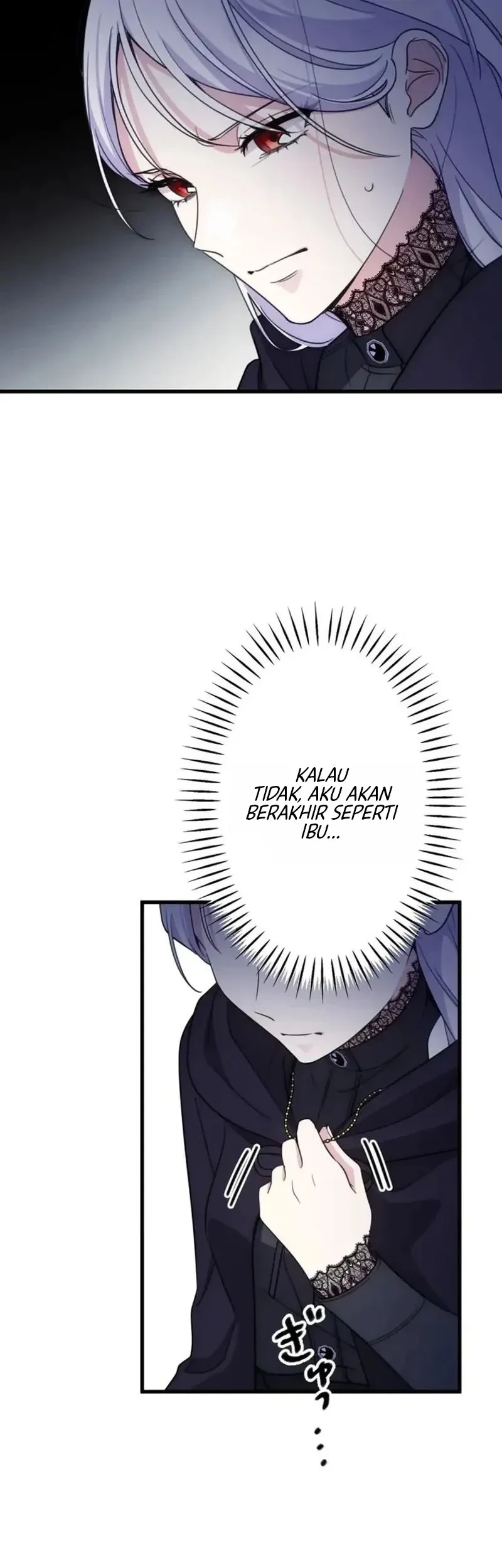 Halaman 146