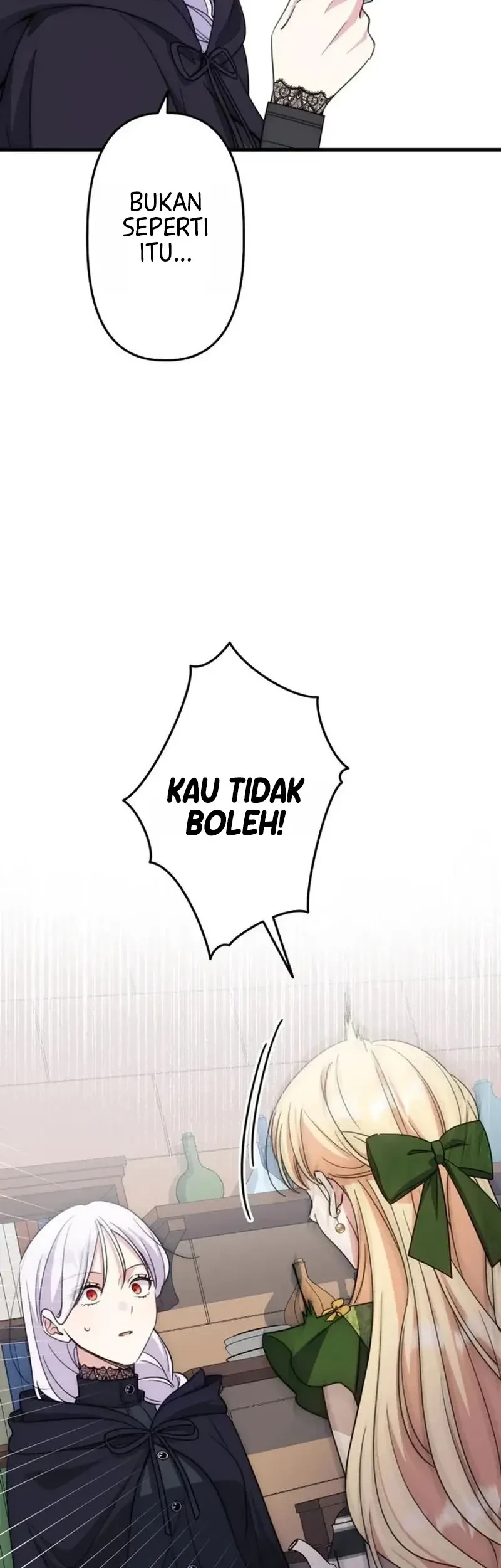 Halaman 157