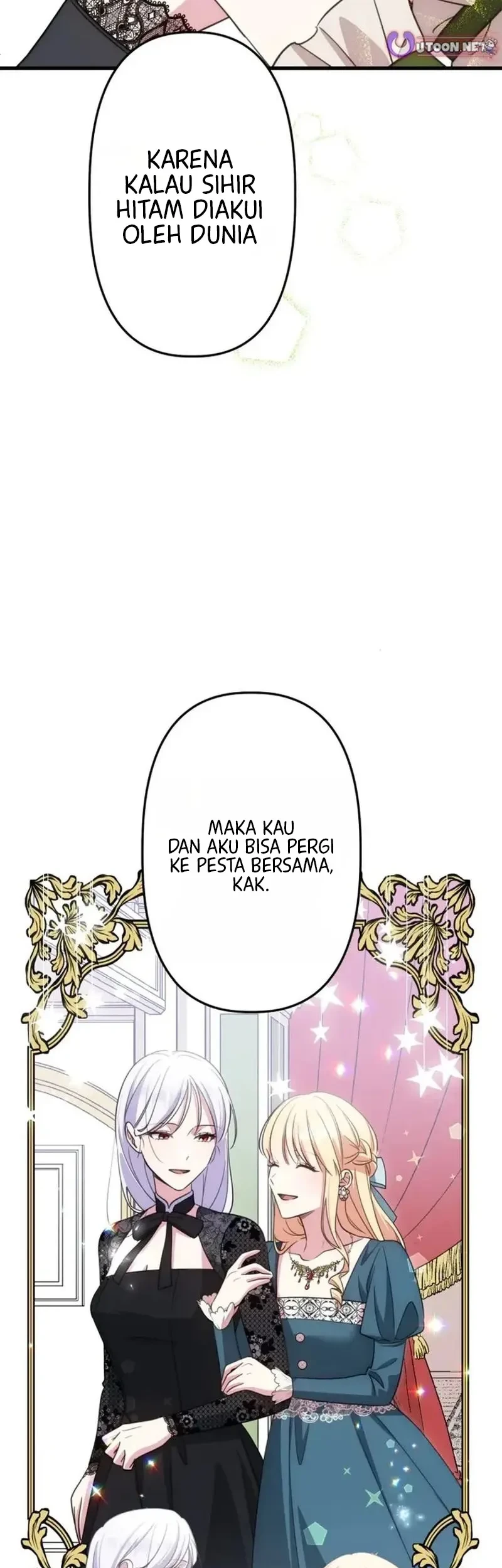 Halaman 160