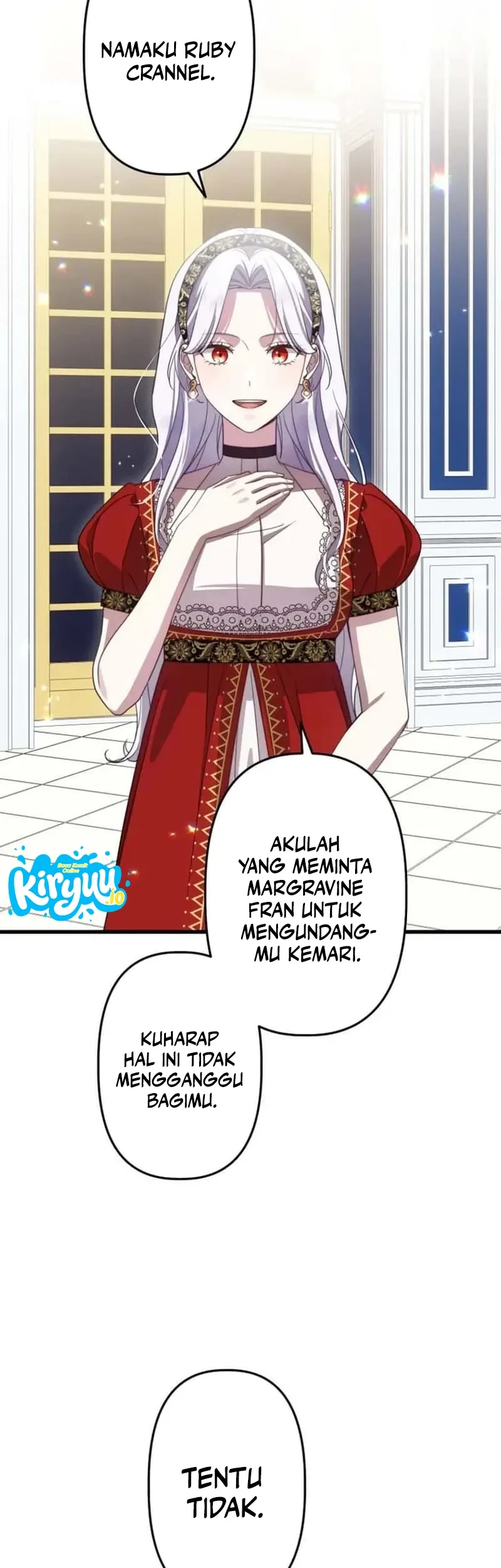 Halaman 51