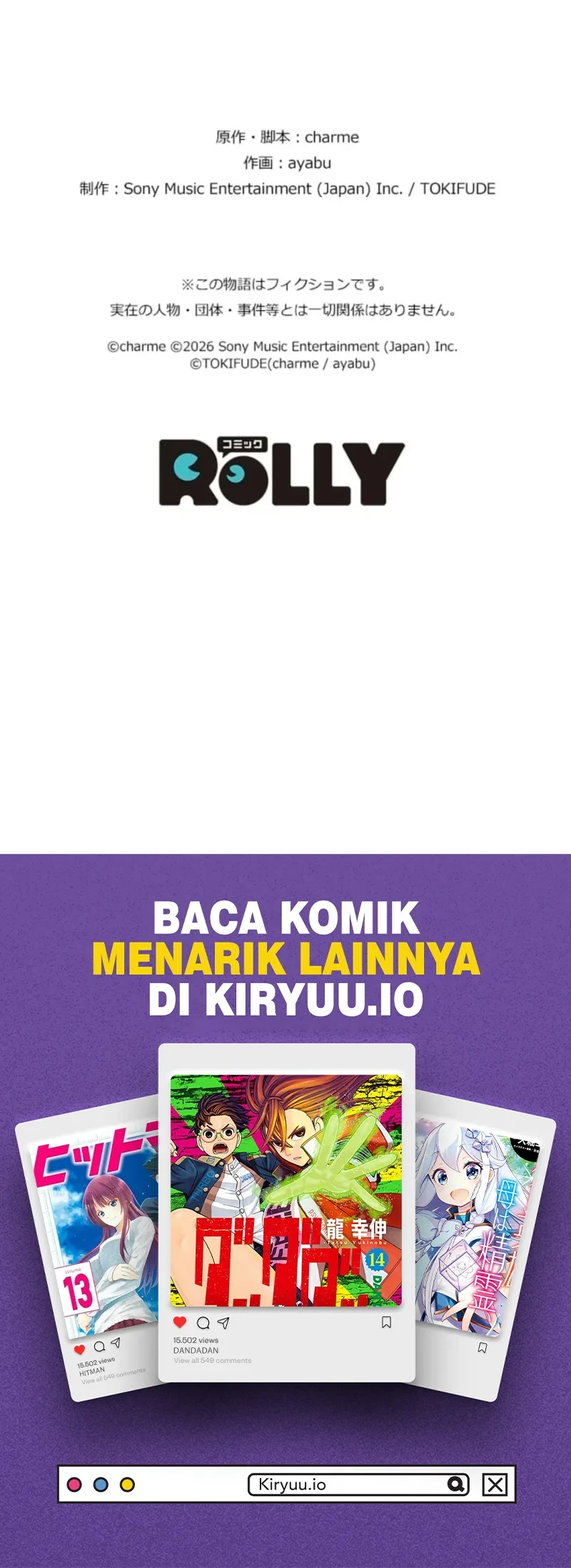 Halaman 56