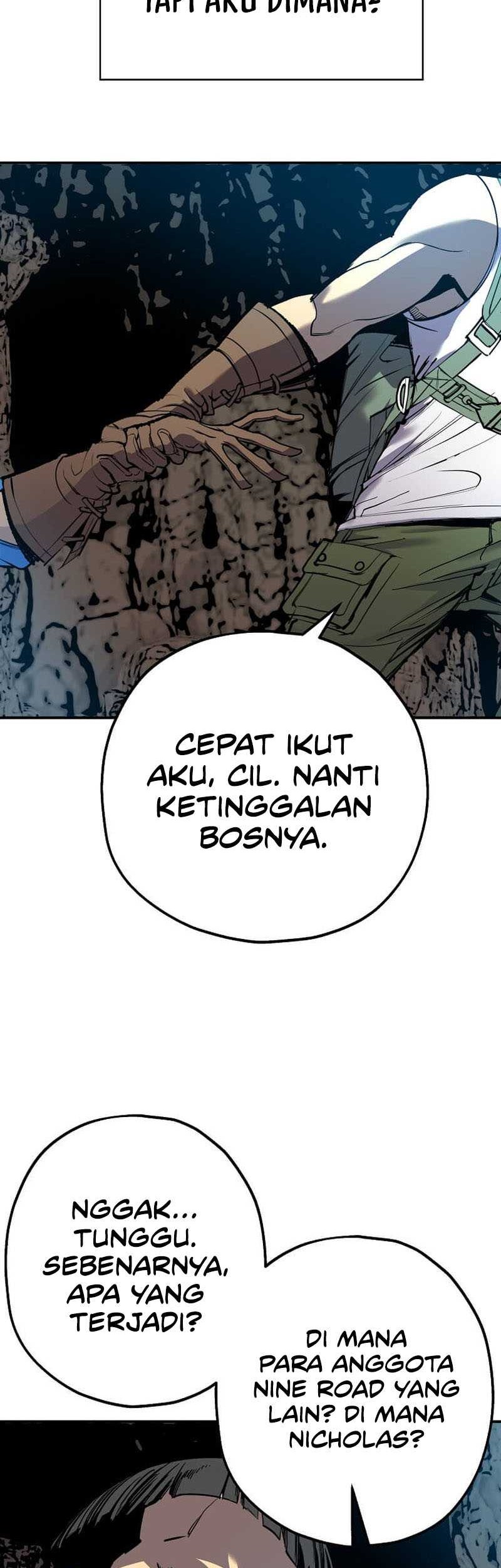 Halaman 93