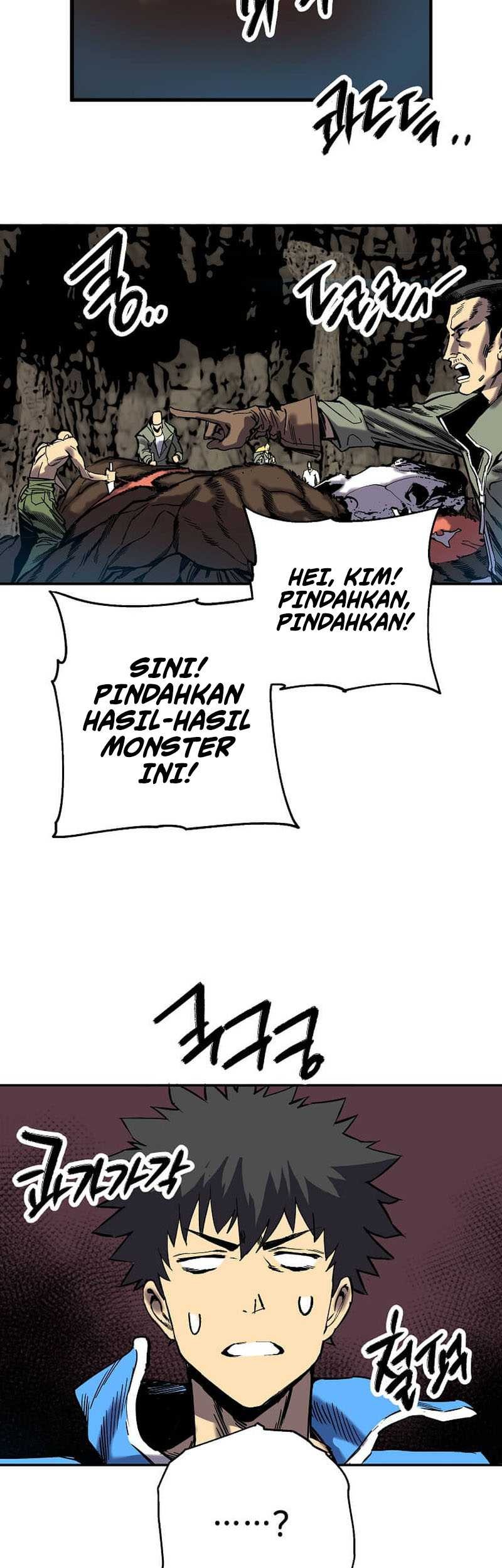 Halaman 96