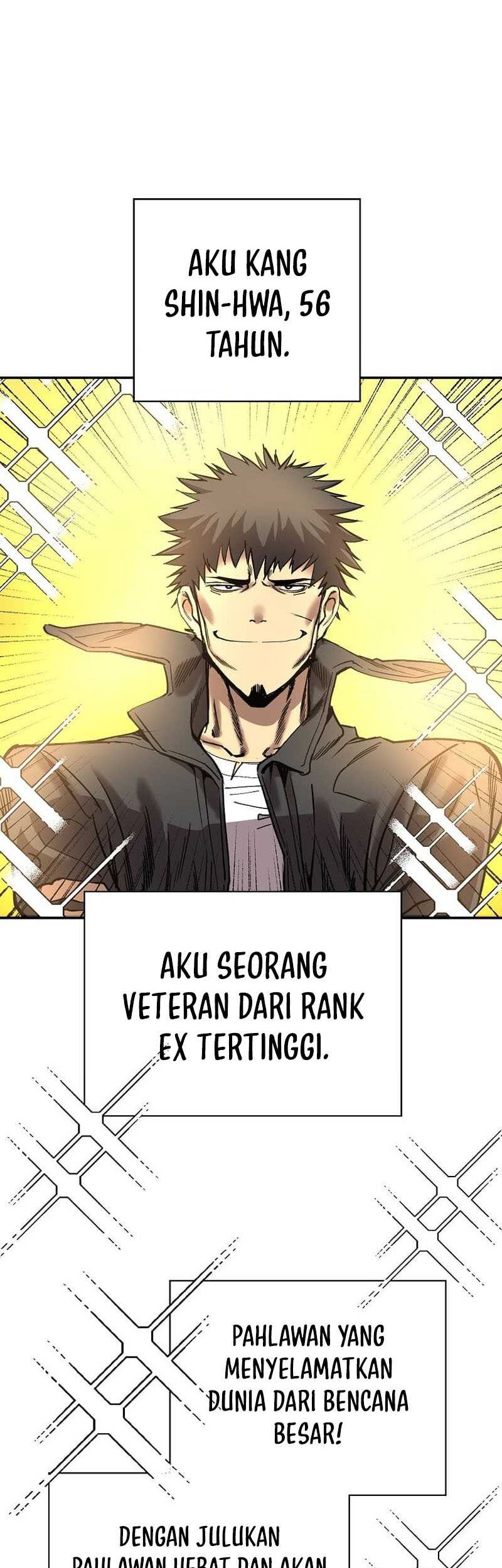 Halaman 99