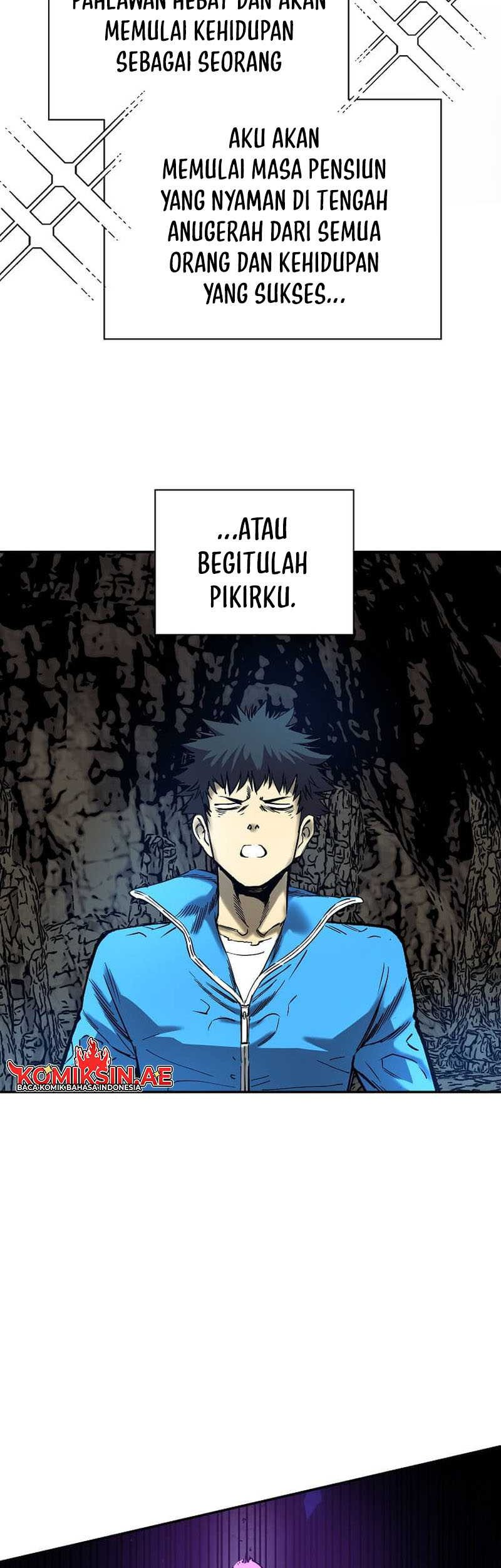 Halaman 100