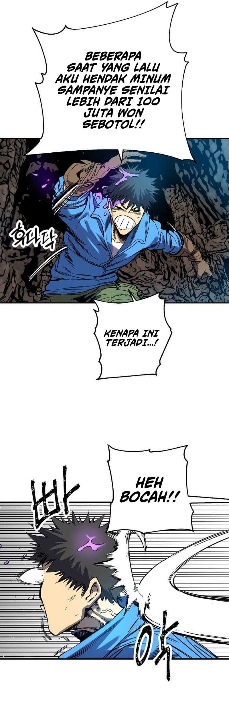 Halaman 103