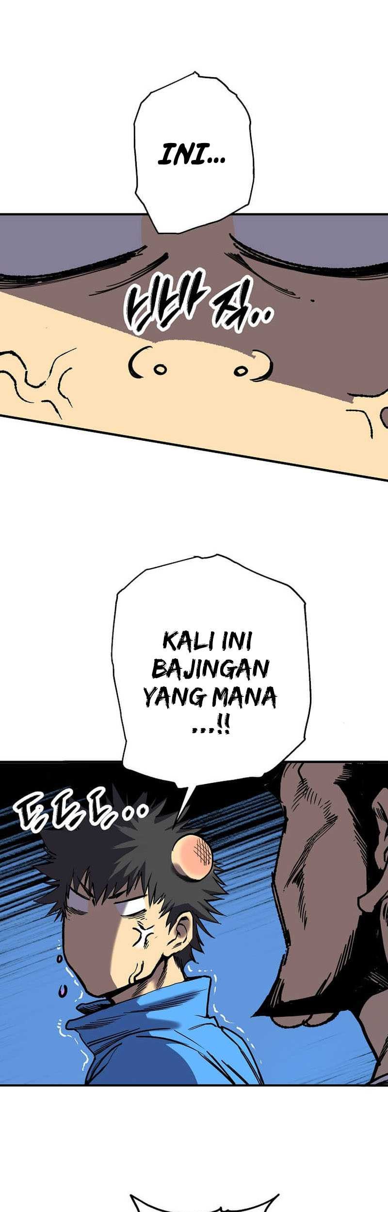Halaman 104
