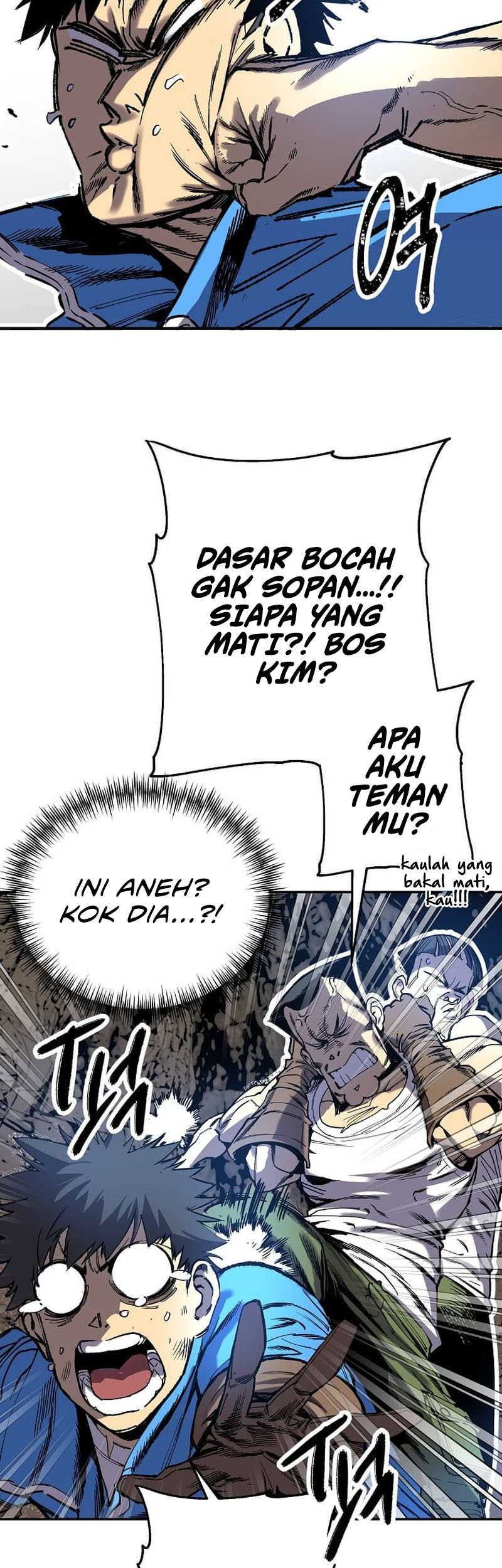 Halaman 106