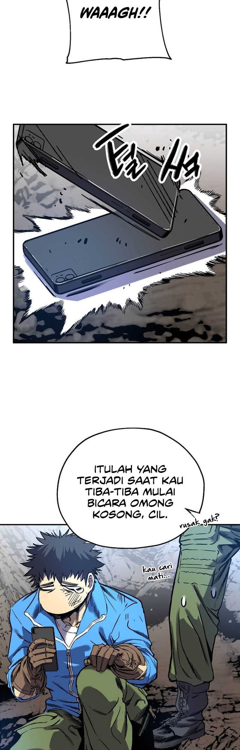 Halaman 107