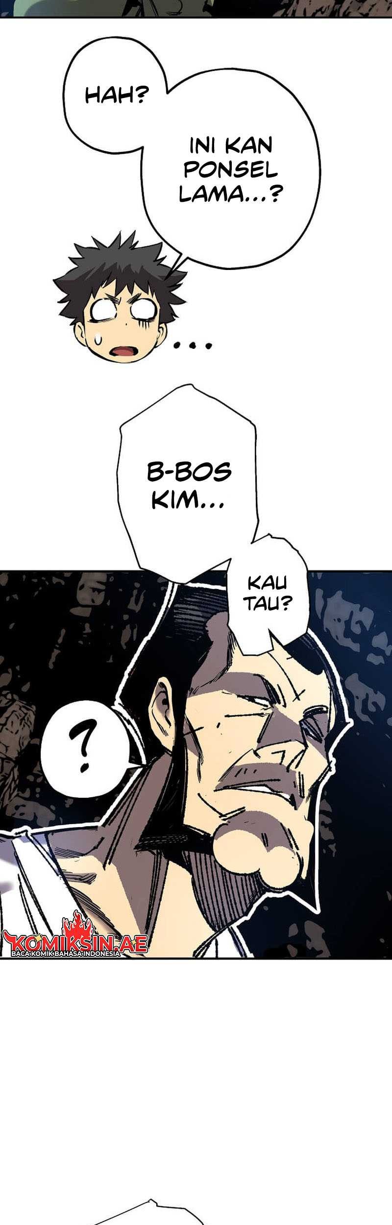 Halaman 108