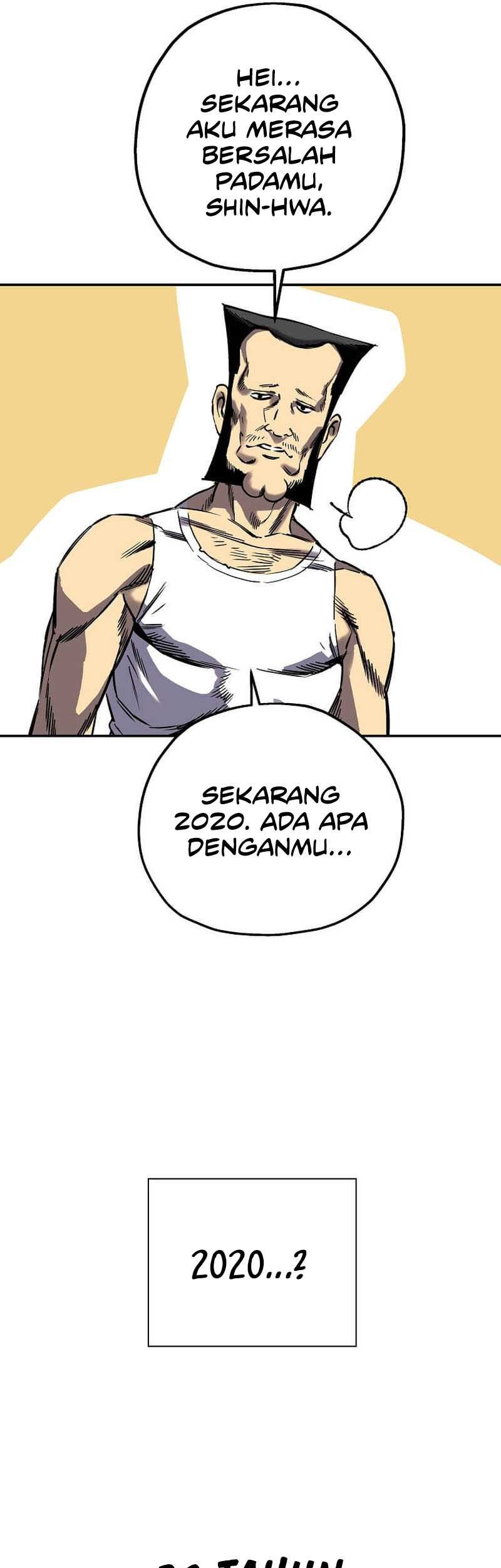 Halaman 110