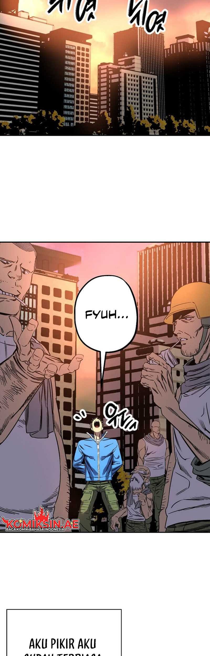 Halaman 114