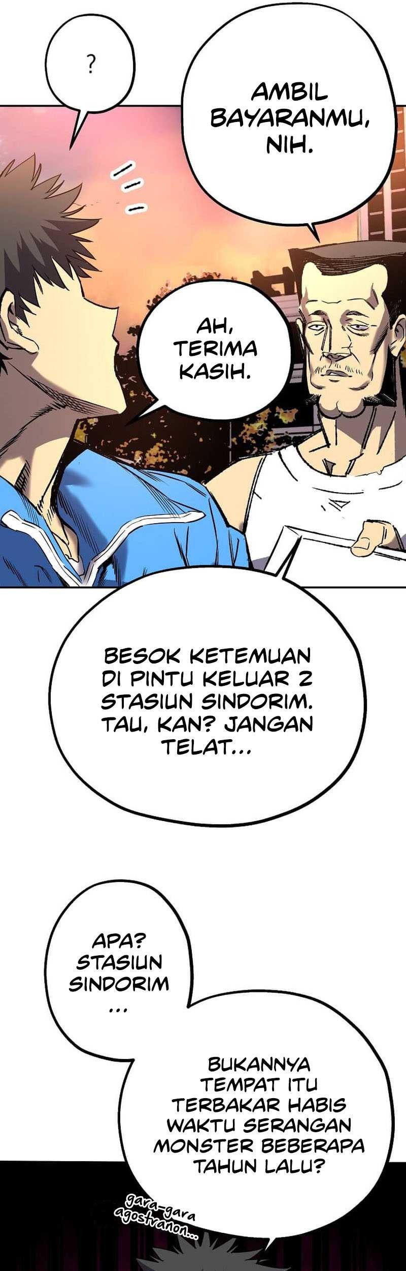 Halaman 116