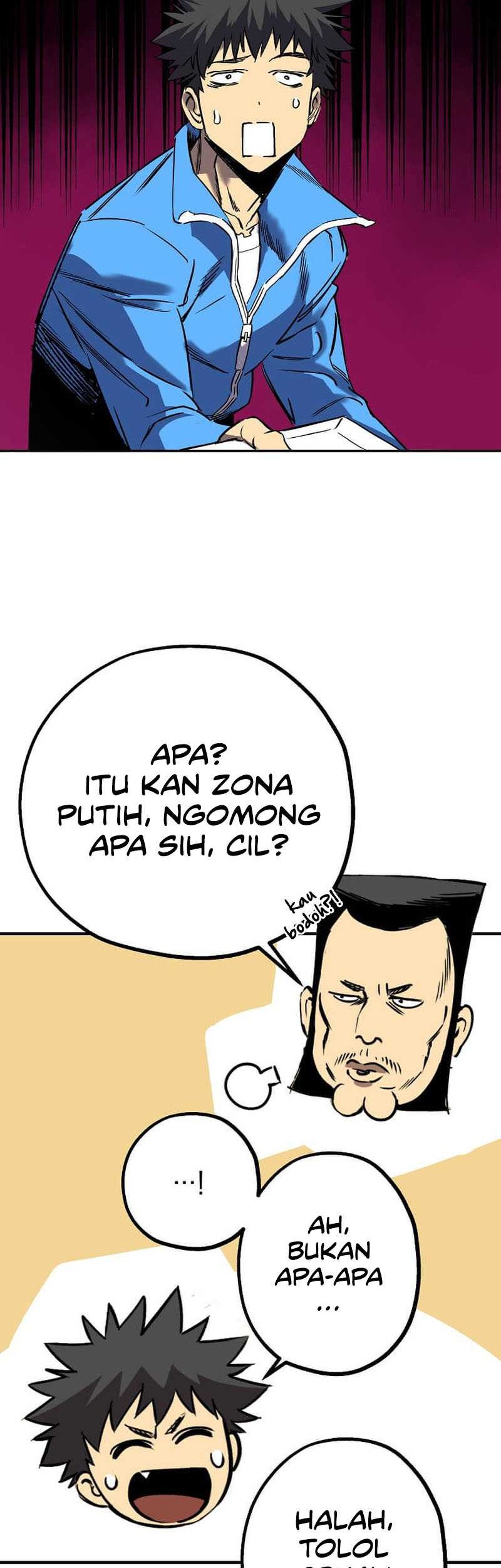 Halaman 117