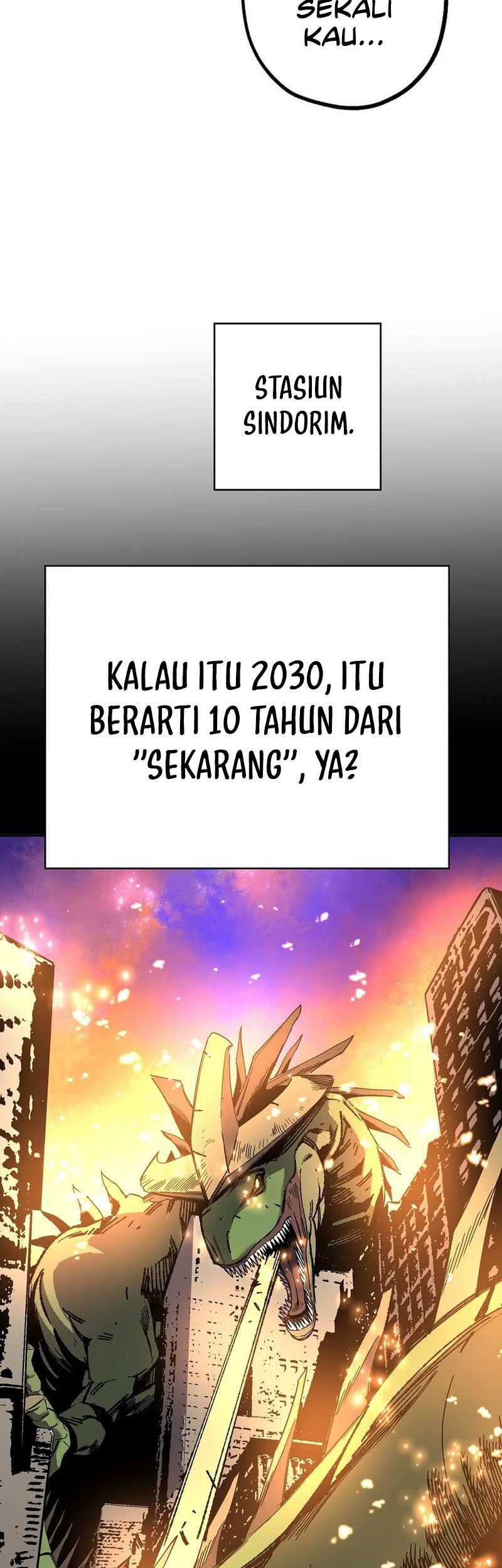 Halaman 118