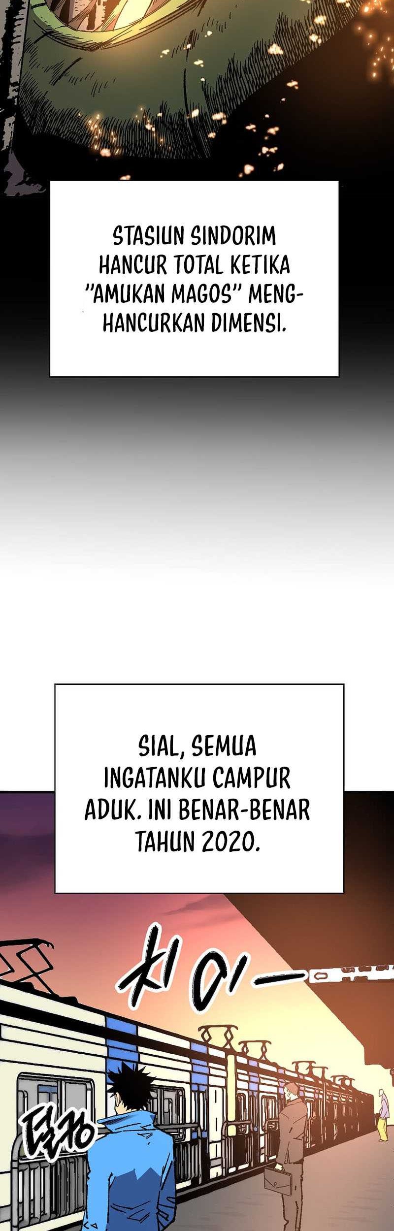 Halaman 119