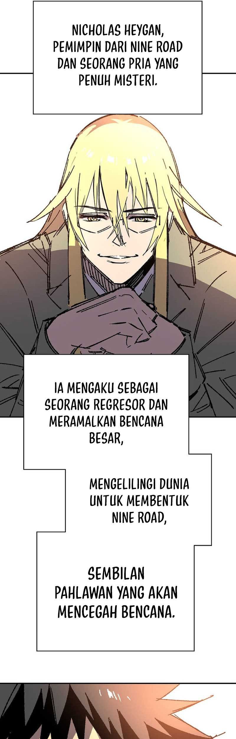 Halaman 122