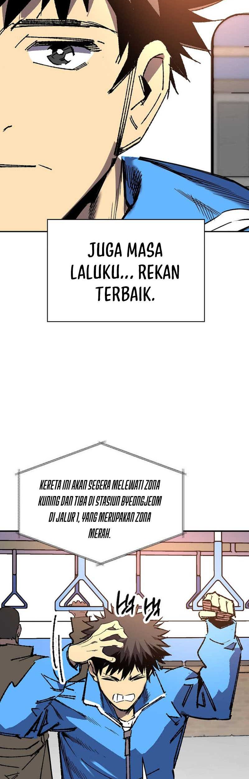 Halaman 123