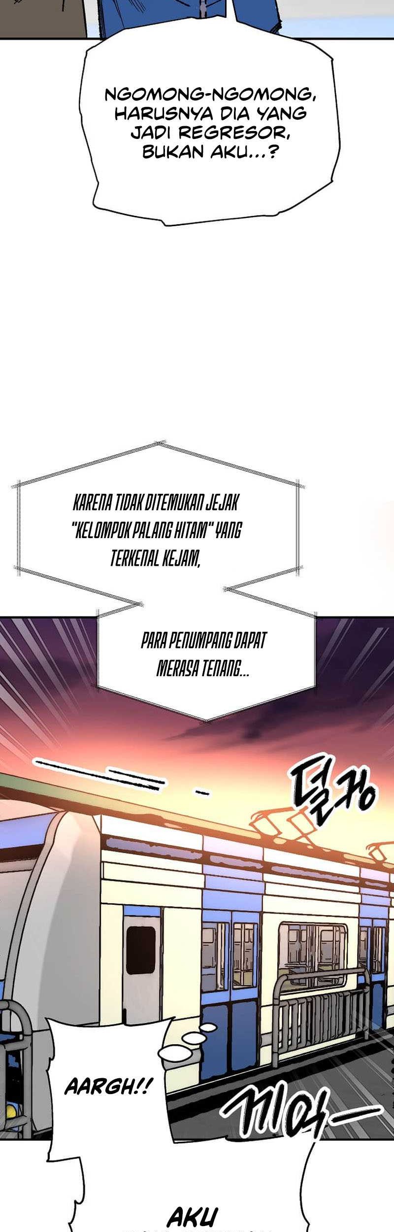 Halaman 124