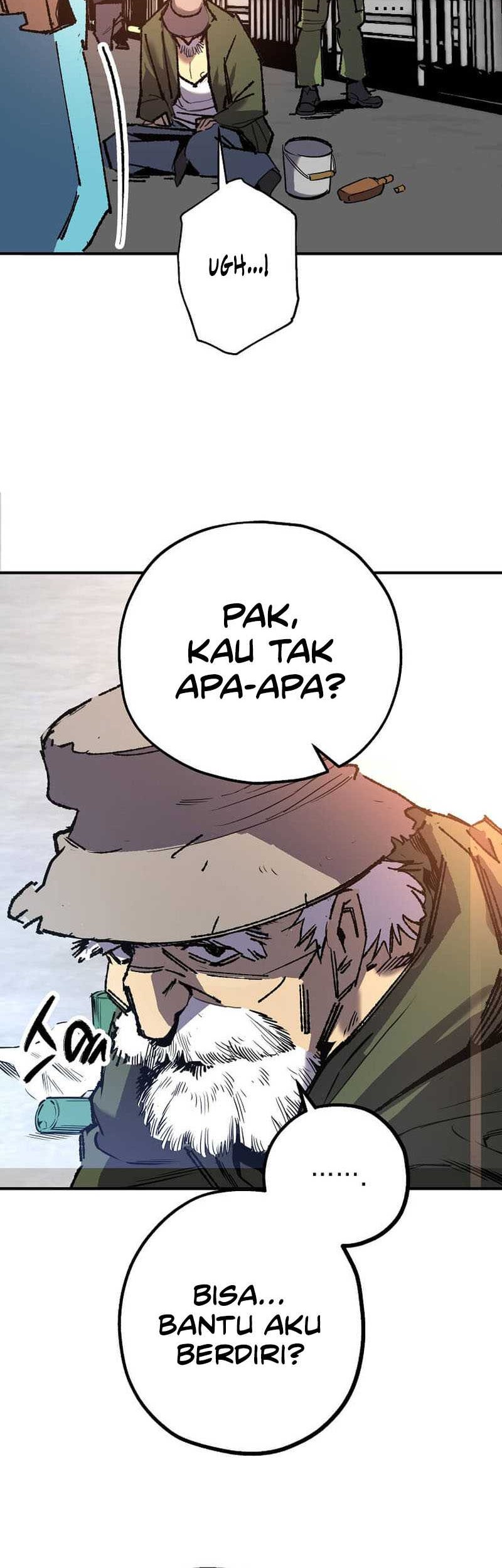 Halaman 129