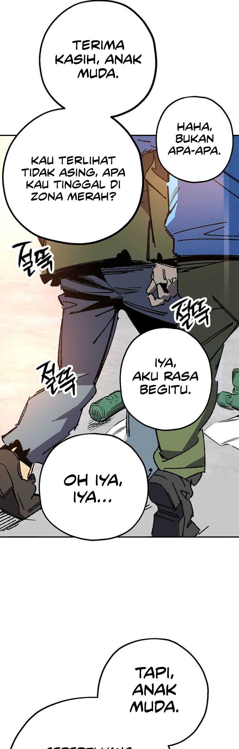 Halaman 130