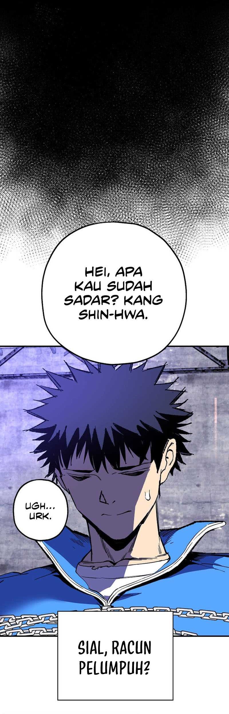 Halaman 133