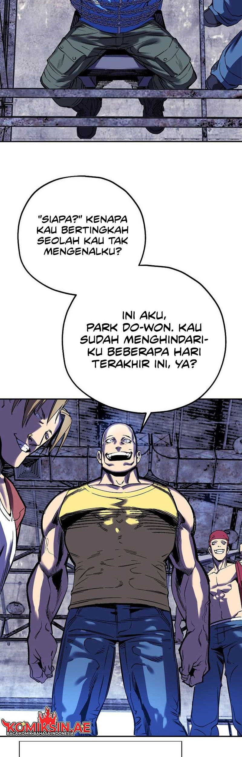 Halaman 135