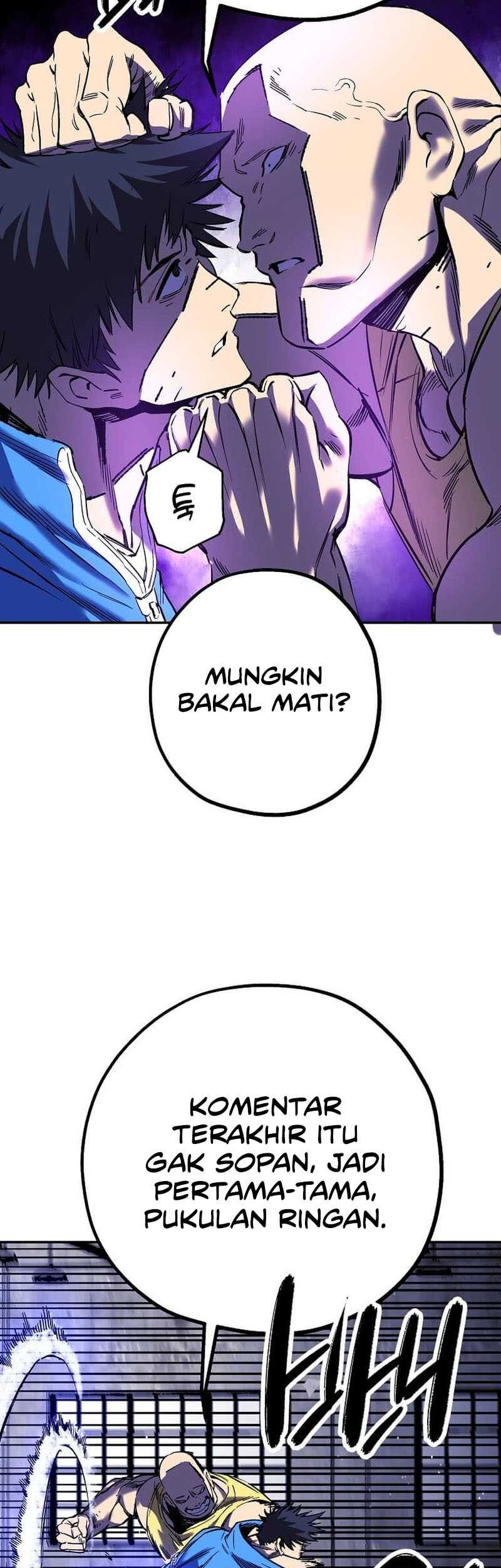 Halaman 138