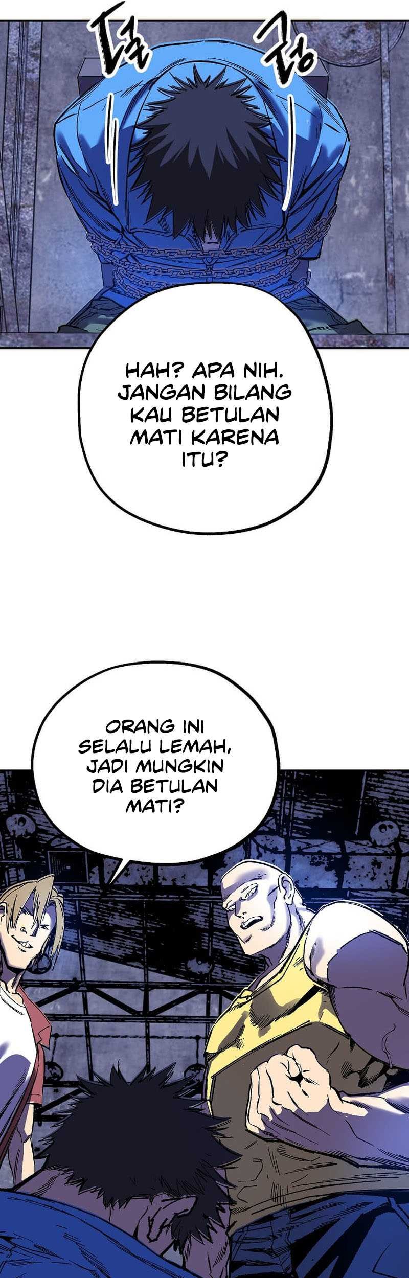 Halaman 140